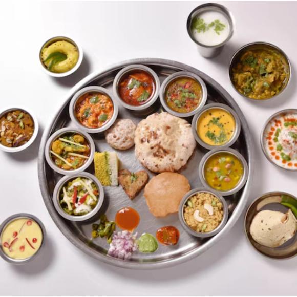 veg-food