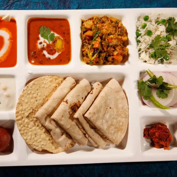 veg-food