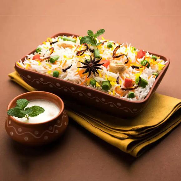 veg-food