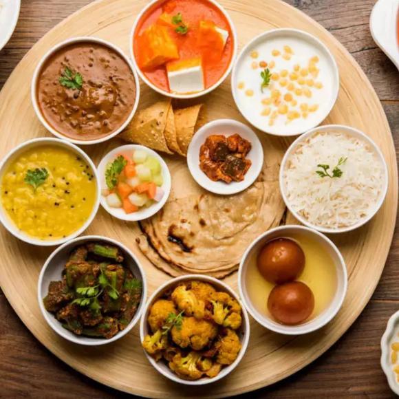 veg-food