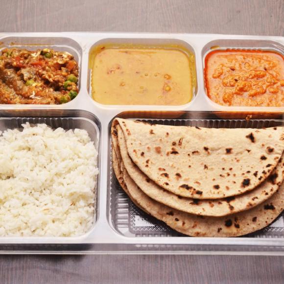 veg-food