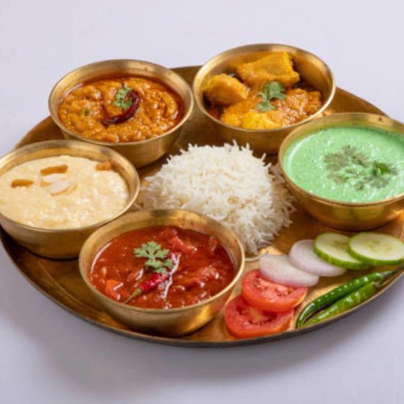 restaurant-image