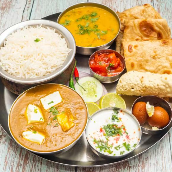 veg-food