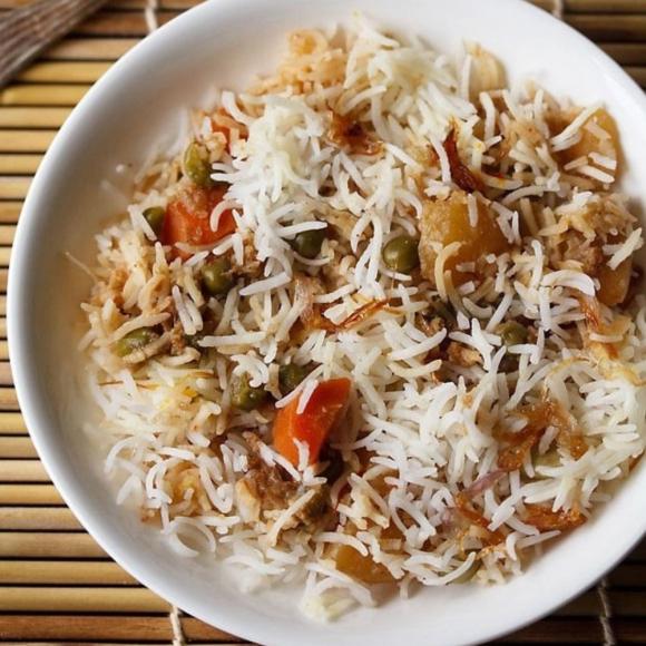 veg-food