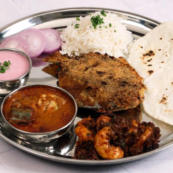 restaurant-image