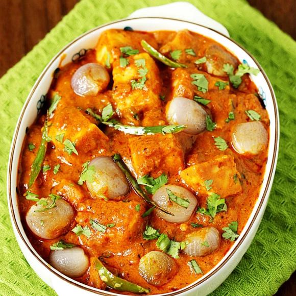 veg-food