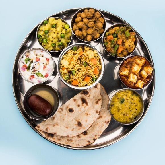 veg-food