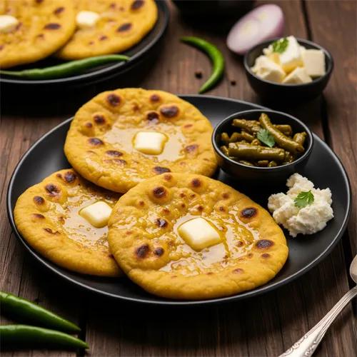 veg-food