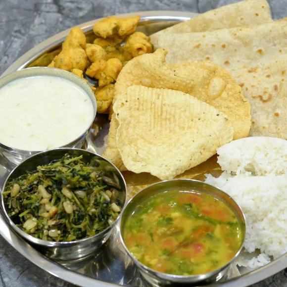 veg-food
