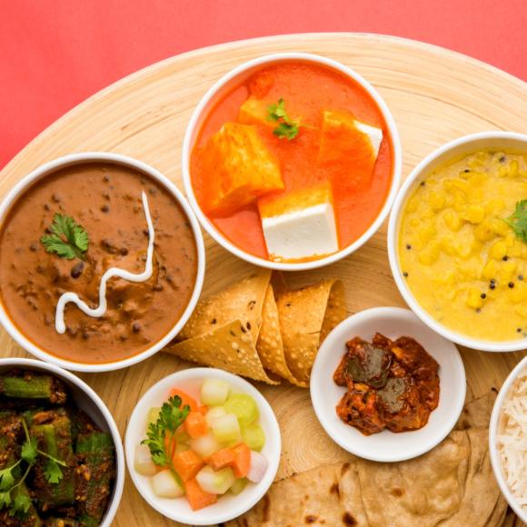 veg-food