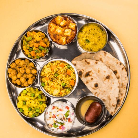 veg-food