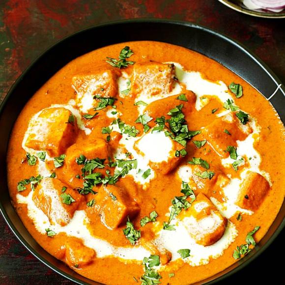 veg-food