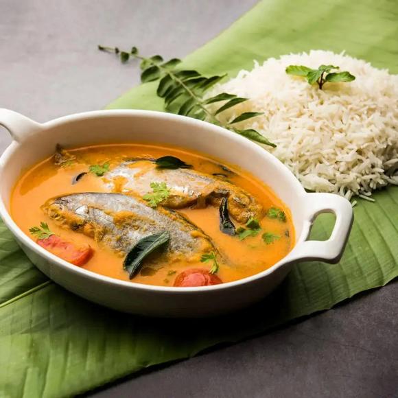 veg-food