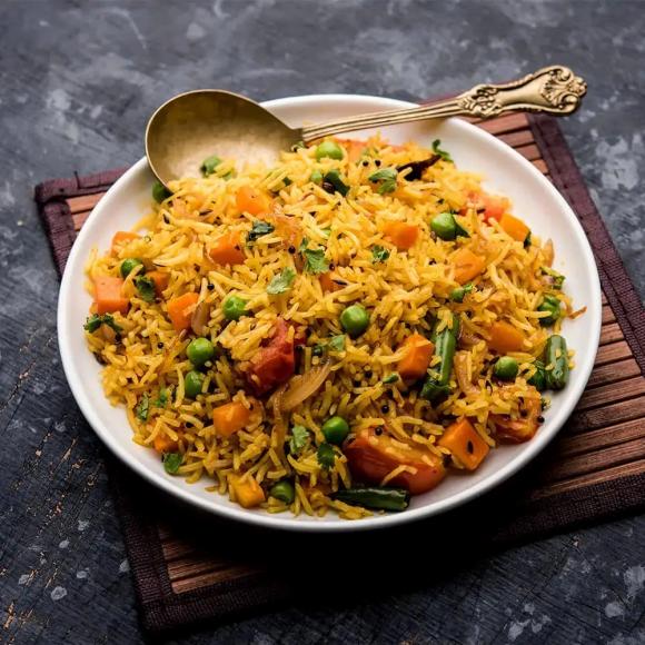 veg-food
