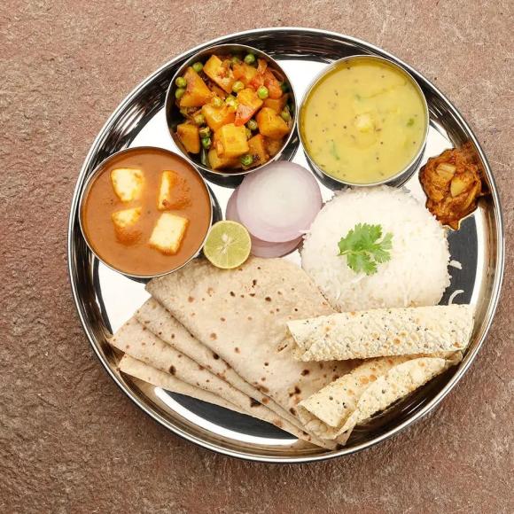 restaurant-image