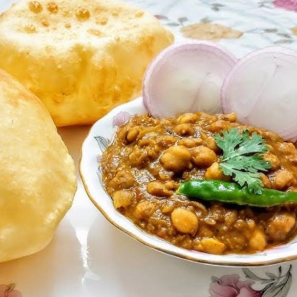 veg-food