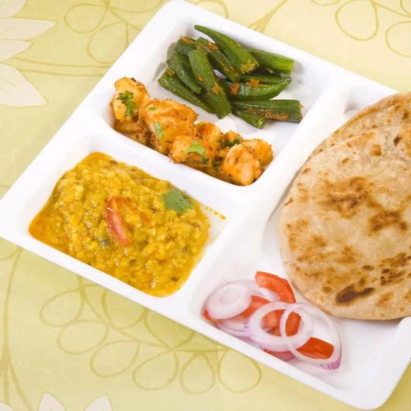restaurant-image