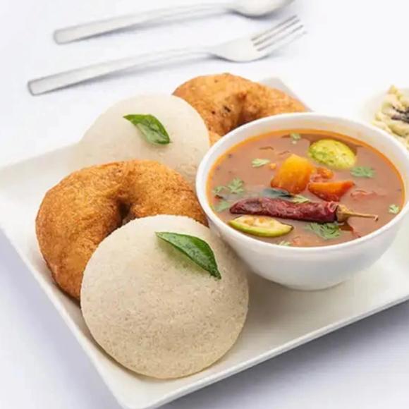 veg-food