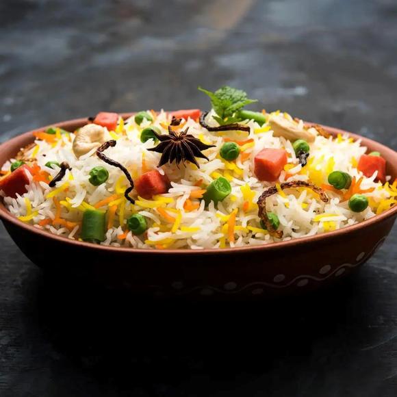 veg-food