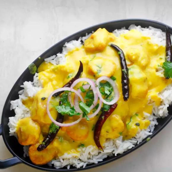 veg-food