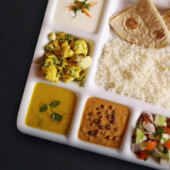 veg-food