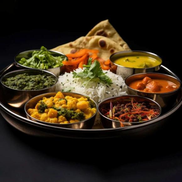 veg-food