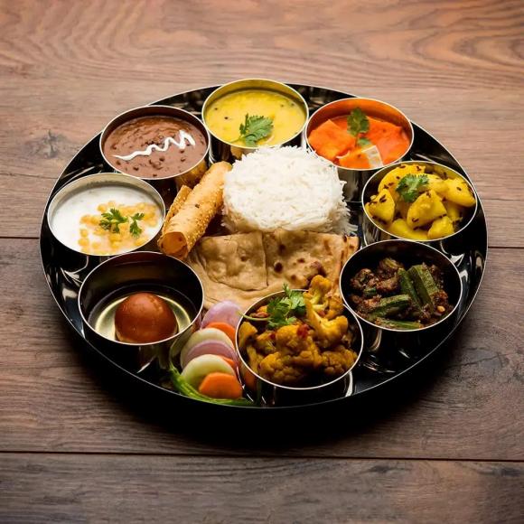 veg-food