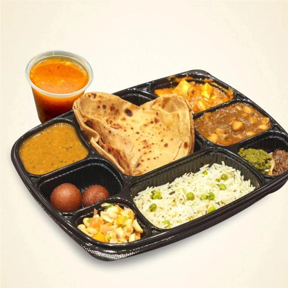 veg-food
