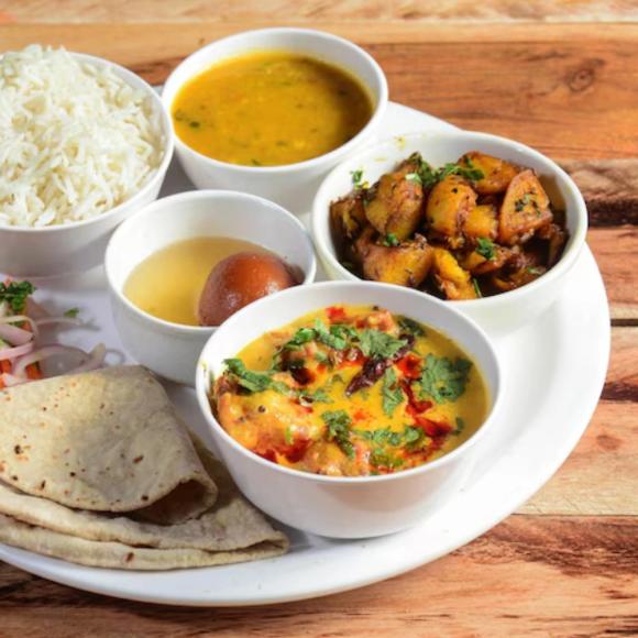 veg-food