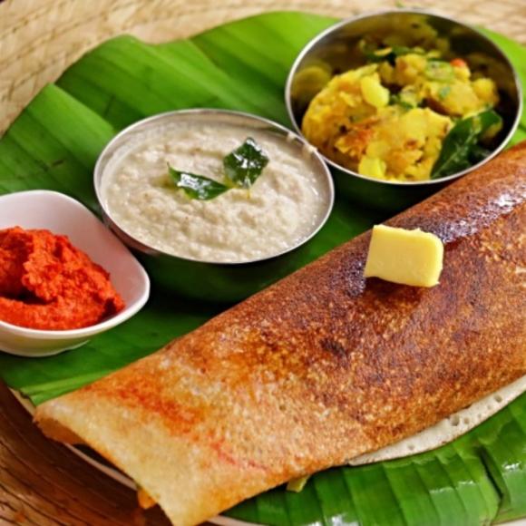 veg-food