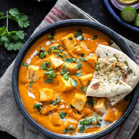 veg-food