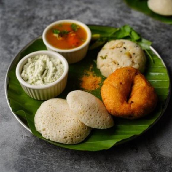 veg-food