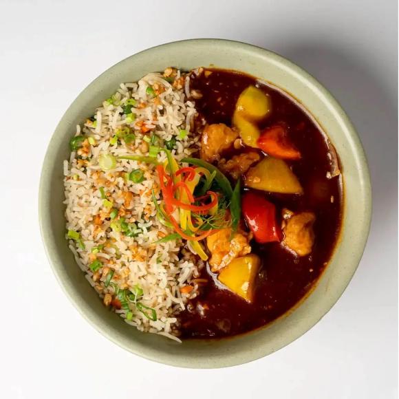 veg-food