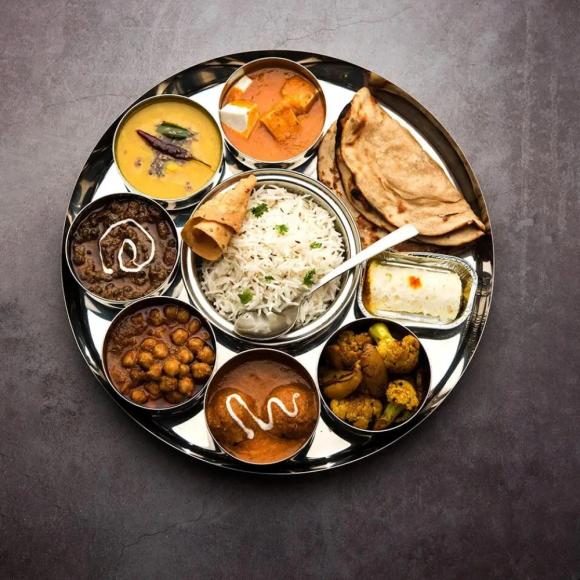 veg-food