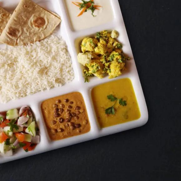 veg-food
