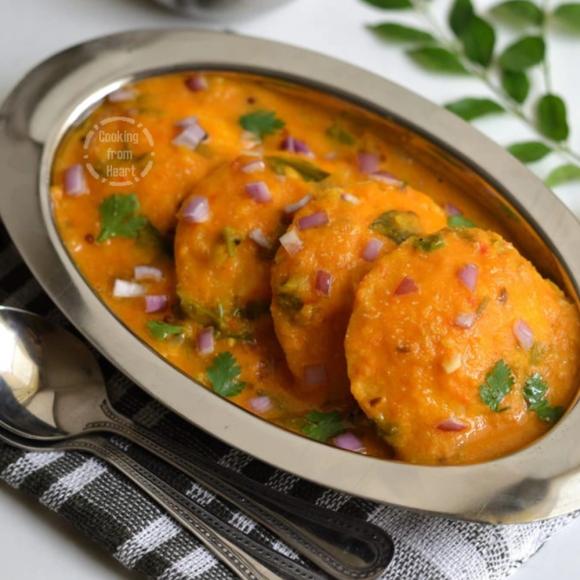 veg-food