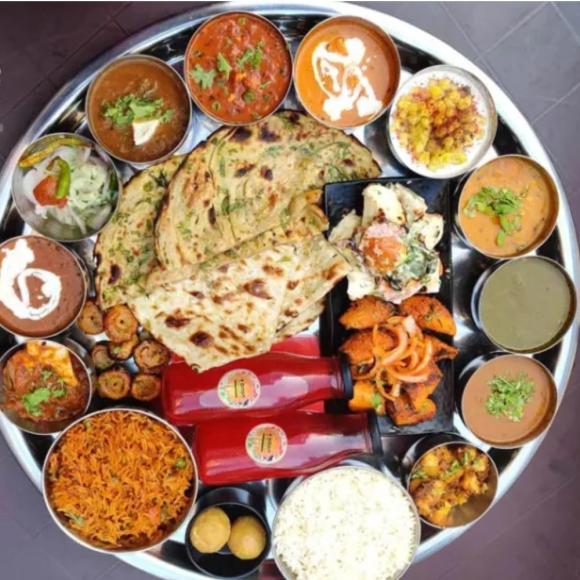 restaurant-image