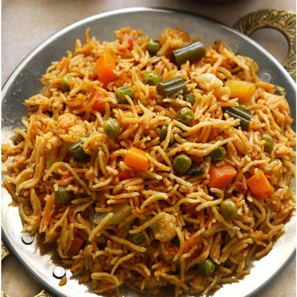 veg-food