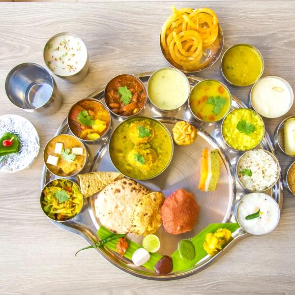 veg-food