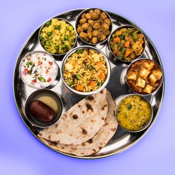 veg-food