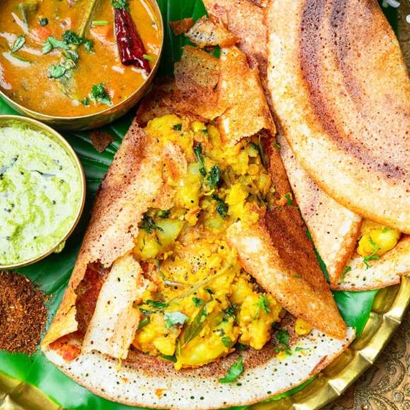 veg-food