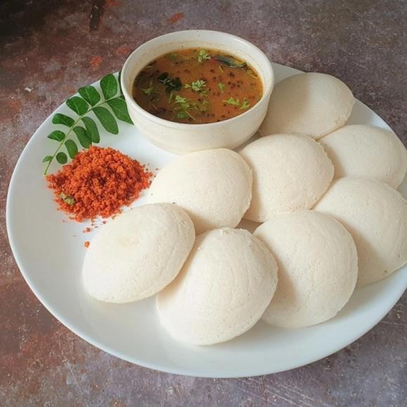 veg-food