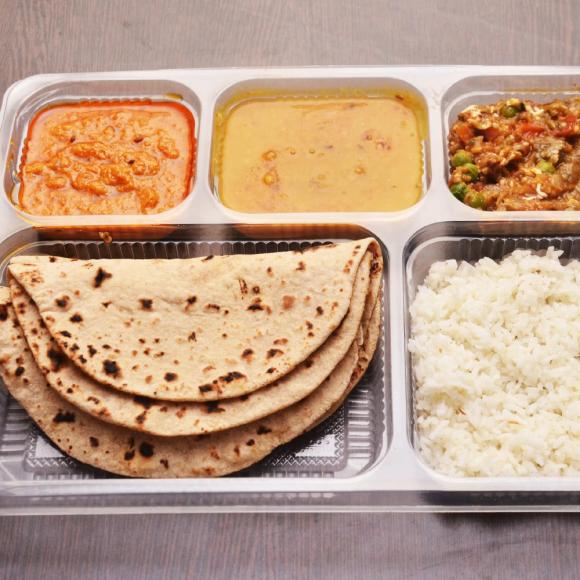 veg-food