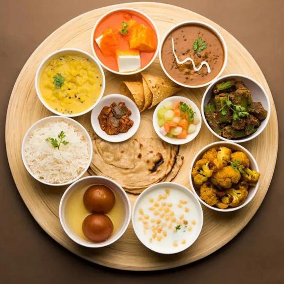 veg-food