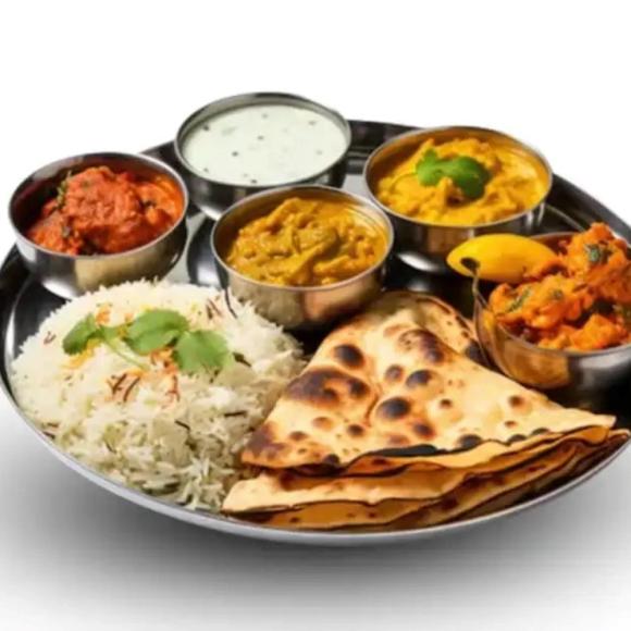 restaurant-image