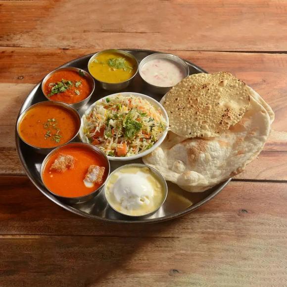 veg-food
