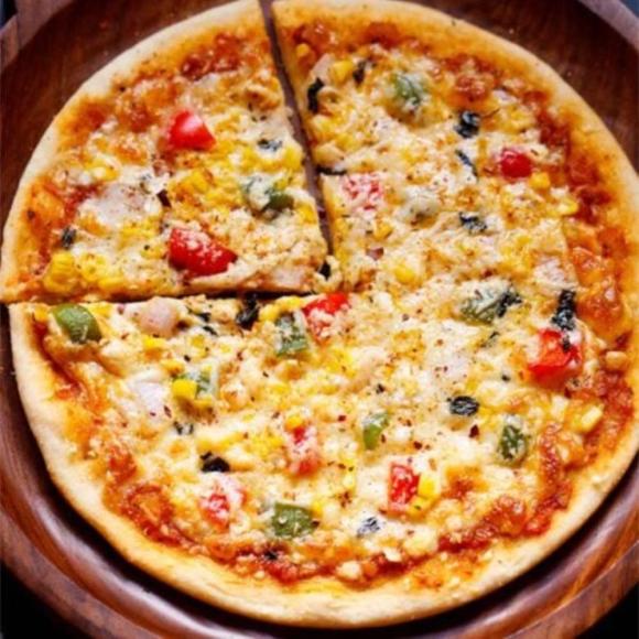 veg-food