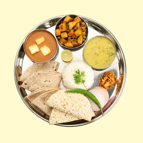restaurant-image
