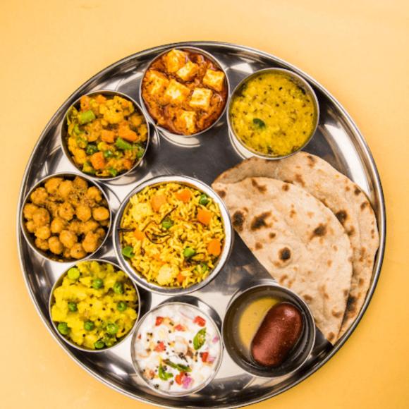 veg-food