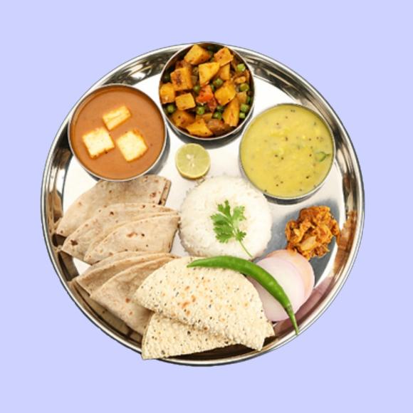 restaurant-image